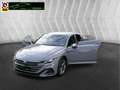 Volkswagen Arteon 1.4 TSI eHybrid R-Line Business+ - thumbnail 4