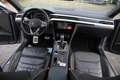 Volkswagen Arteon 1.4 TSI eHybrid R-Line Business+ - thumbnail 16