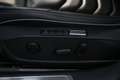 Volkswagen Arteon 1.4 TSI eHybrid R-Line Business+ - thumbnail 10