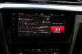 Volkswagen Arteon 1.4 TSI eHybrid R-Line Business+ - thumbnail 20