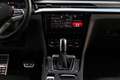 Volkswagen Arteon 1.4 TSI eHybrid R-Line Business+ - thumbnail 18