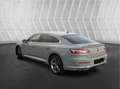 Volkswagen Arteon 1.4 TSI eHybrid R-Line Business+ - thumbnail 17