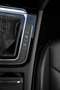 Volkswagen Arteon 1.4 TSI eHybrid R-Line Business+ - thumbnail 23