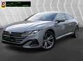 Volkswagen Arteon 1.4 TSI eHybrid R-Line Business+ - thumbnail 1