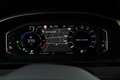 Volkswagen Arteon 1.4 TSI eHybrid R-Line Business+ - thumbnail 3