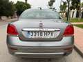 Fiat Linea 1.3Mjt Easy Grau - thumbnail 18