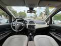 Fiat Linea 1.3Mjt Easy Grau - thumbnail 7