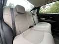 Fiat Linea 1.3Mjt Easy Grau - thumbnail 12