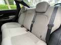 Fiat Linea 1.3Mjt Easy Grau - thumbnail 11