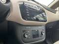 Fiat Linea 1.3Mjt Easy Grau - thumbnail 5