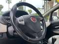 Fiat Linea 1.3Mjt Easy Grau - thumbnail 10