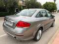 Fiat Linea 1.3Mjt Easy Grau - thumbnail 2