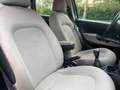 Fiat Linea 1.3Mjt Easy Grau - thumbnail 16