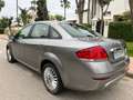 Fiat Linea 1.3Mjt Easy Grau - thumbnail 19