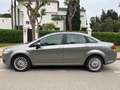 Fiat Linea 1.3Mjt Easy Grau - thumbnail 22