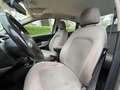 Fiat Linea 1.3Mjt Easy Grau - thumbnail 4