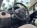 Fiat Linea 1.3Mjt Easy Grau - thumbnail 9