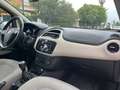 Fiat Linea 1.3Mjt Easy Grau - thumbnail 14