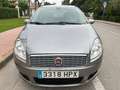 Fiat Linea 1.3Mjt Easy Grau - thumbnail 20