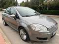 Fiat Linea 1.3Mjt Easy Grau - thumbnail 21