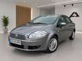 Fiat Linea 1.3Mjt Easy Grau - thumbnail 1
