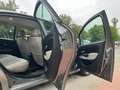 Fiat Linea 1.3Mjt Easy Grau - thumbnail 13