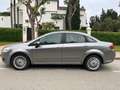 Fiat Linea 1.3Mjt Easy Grau - thumbnail 3