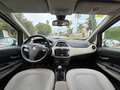 Fiat Linea 1.3Mjt Easy Grau - thumbnail 6