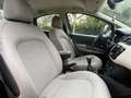 Fiat Linea 1.3Mjt Easy Grau - thumbnail 15