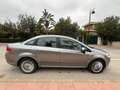 Fiat Linea 1.3Mjt Easy Grau - thumbnail 17