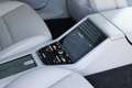 Porsche Panamera 4 e-Hybrid Gris - thumbnail 16
