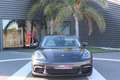 Porsche Panamera 4 e-Hybrid Gris - thumbnail 2