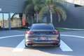 Porsche Panamera 4 e-Hybrid Gris - thumbnail 5