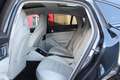 Porsche Panamera 4 e-Hybrid Gris - thumbnail 14