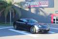 Porsche Panamera 4 e-Hybrid Gris - thumbnail 1