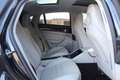 Porsche Panamera 4 e-Hybrid Gris - thumbnail 15