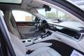 Porsche Panamera 4 e-Hybrid Gris - thumbnail 8