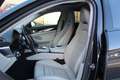 Porsche Panamera 4 e-Hybrid Gris - thumbnail 12