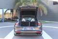 Porsche Panamera 4 e-Hybrid Gris - thumbnail 17