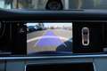 Porsche Panamera 4 e-Hybrid Gris - thumbnail 11