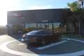 Porsche Panamera 4 e-Hybrid Gris - thumbnail 6