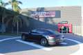 Porsche Panamera 4 e-Hybrid Gris - thumbnail 4