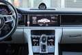 Porsche Panamera 4 e-Hybrid Gris - thumbnail 10