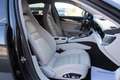 Porsche Panamera 4 e-Hybrid Gris - thumbnail 13