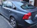 Volvo S40 S40 1.6 D DRIVe Start/Stop Kinetic - thumbnail 2