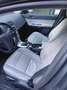 Volvo S40 S40 1.6 D DRIVe Start/Stop Kinetic - thumbnail 3