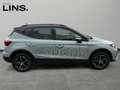 SEAT Arona Style Edition 1.0 TSI DSG Grau - thumbnail 6