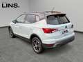 SEAT Arona Style Edition 1.0 TSI DSG Grau - thumbnail 3