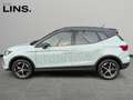 SEAT Arona Style Edition 1.0 TSI DSG Grau - thumbnail 2