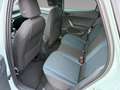 SEAT Arona Style Edition 1.0 TSI DSG Grau - thumbnail 13